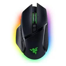 নাসিরাবাদ - Razer Basilisk V3 Pro RGB